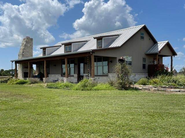 13955 Whitman Rd - Photo 1