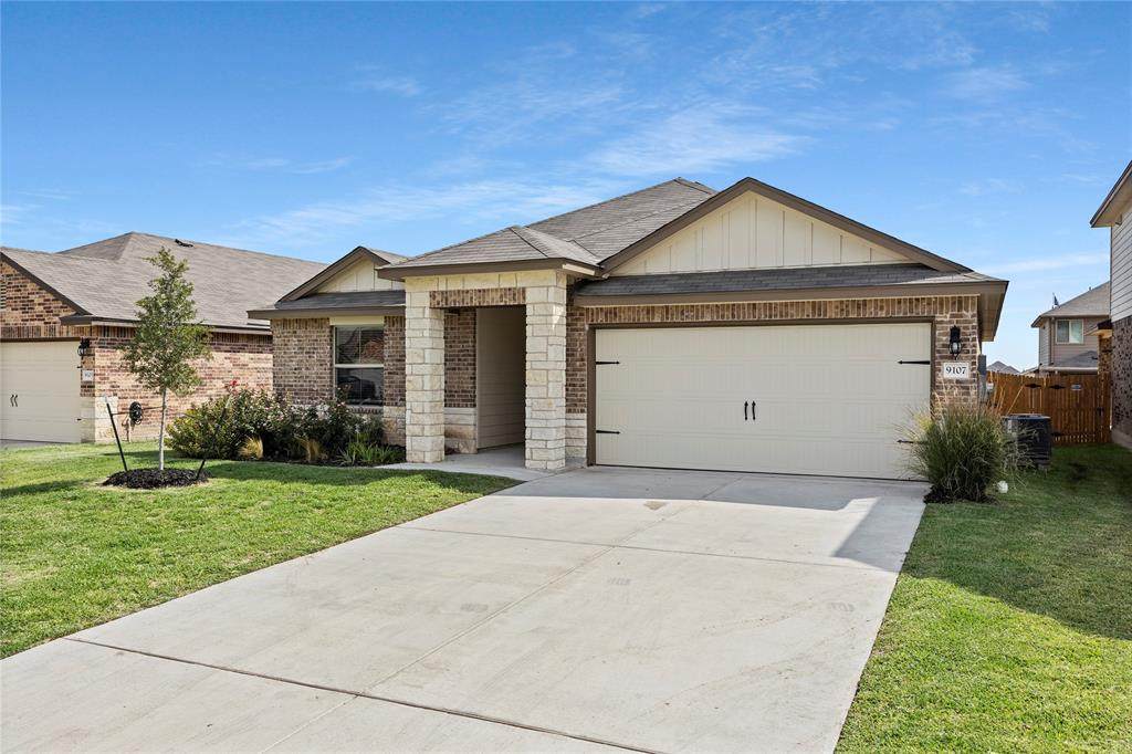 9107 Sky Crest Dr - Photo 1