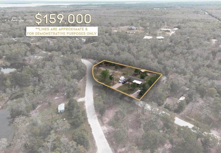 330 Hill Loop Rd - Photo 1