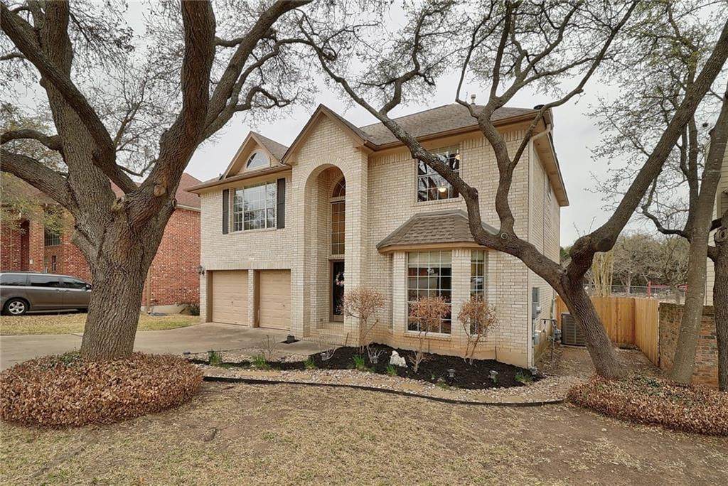 2432 Falcon Dr - Photo 1