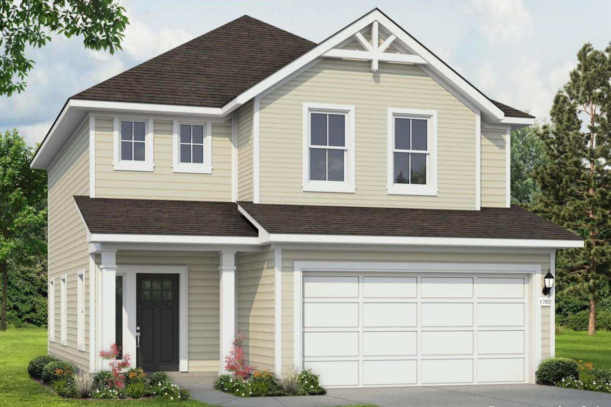 145 Adze Dr - Photo 1