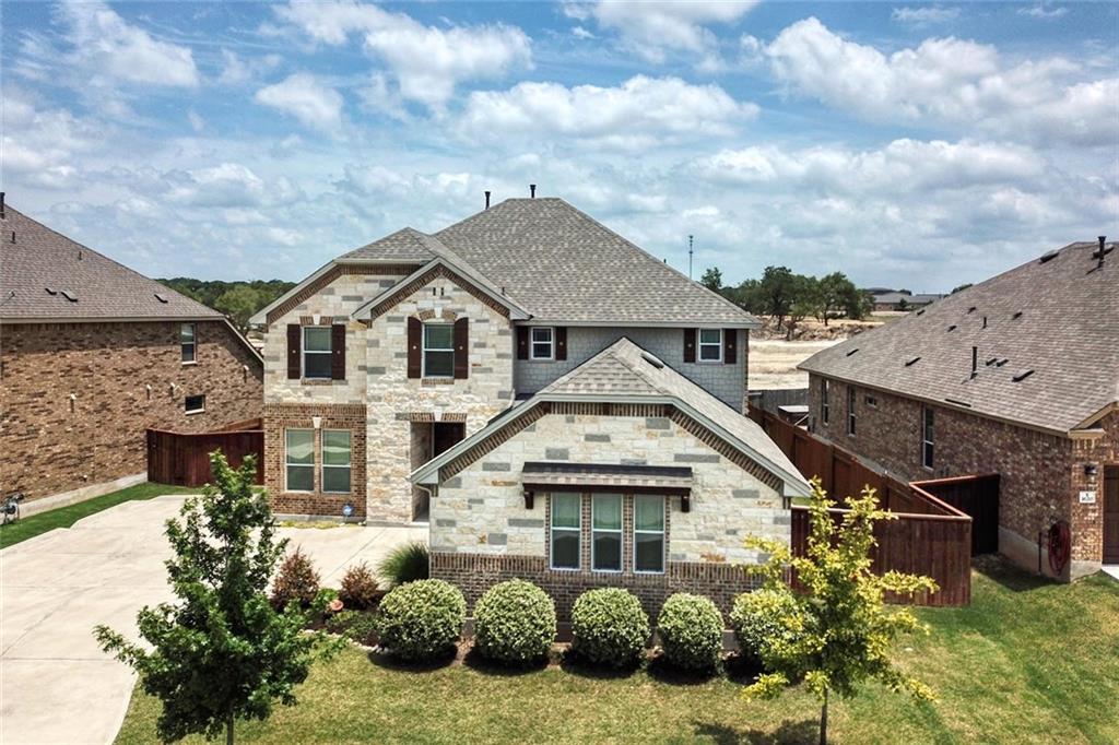 1616 Carmine Dr - Photo 1