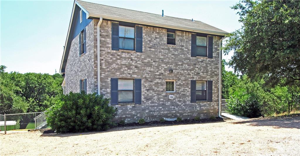 106 County Road 140 - Photo 1