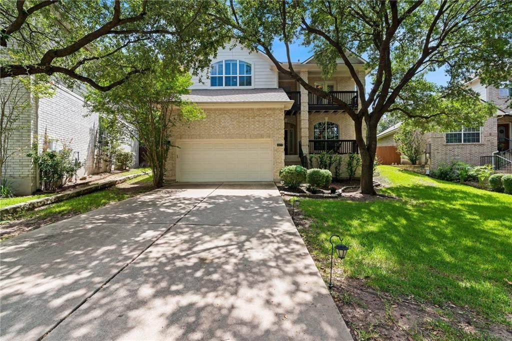 4177 Canyon Glen Cir - Photo 1