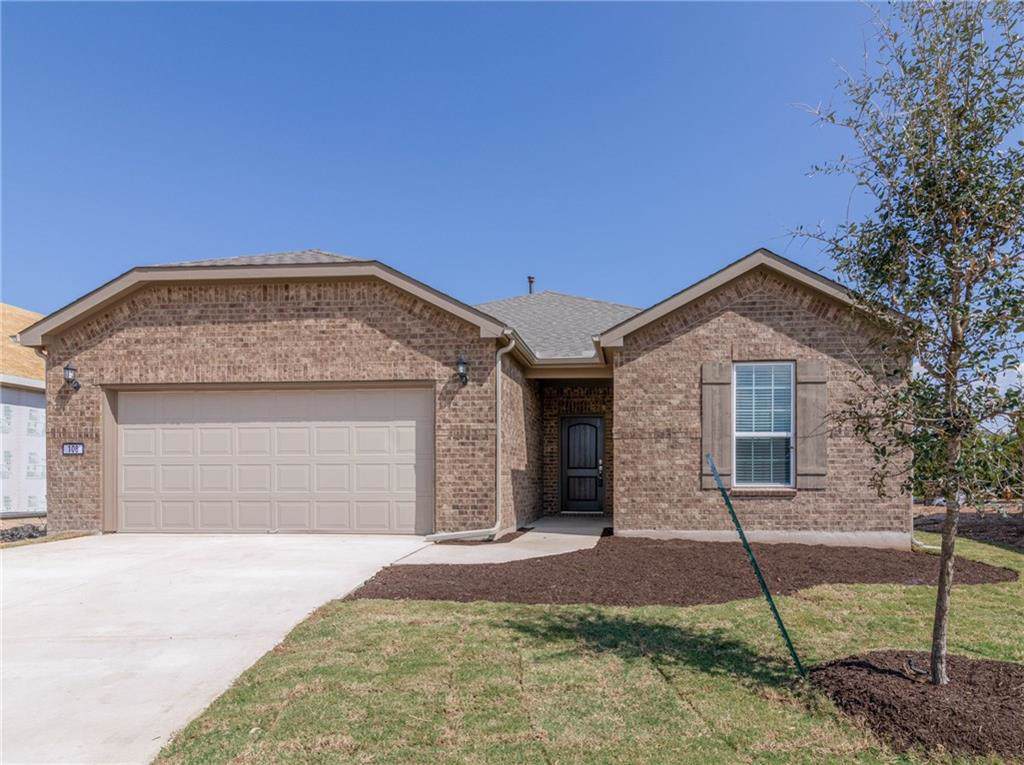 108 Edenborn Ct - Photo 1