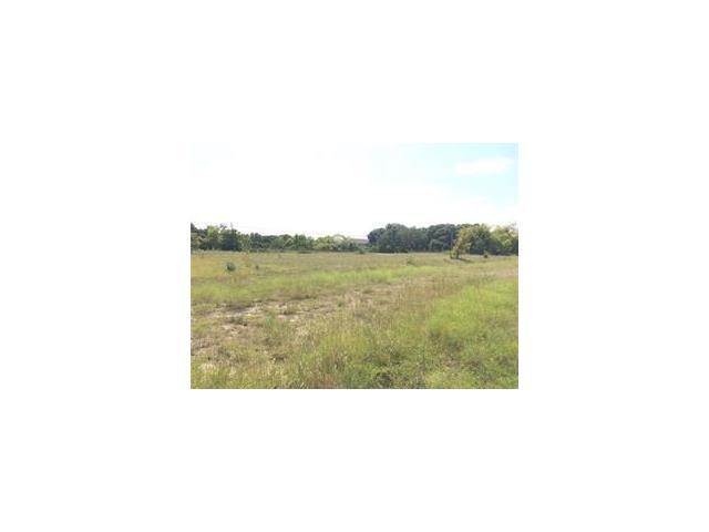 00 County Rd 274 - Photo 1