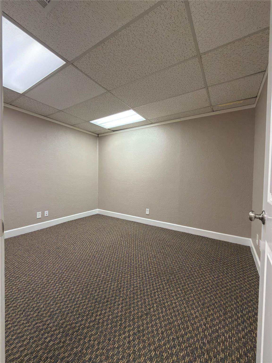 13740 Research Blvd - Photo 1