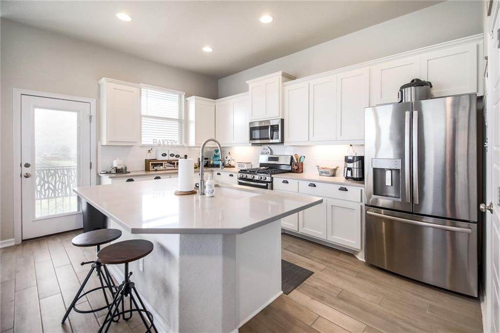 18003 Pomelo Ln - Photo 1