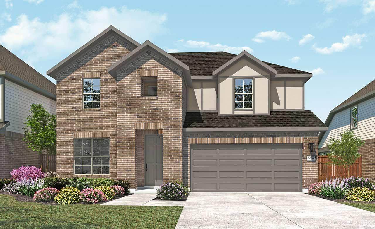 510 Tubman Dr - Photo 1