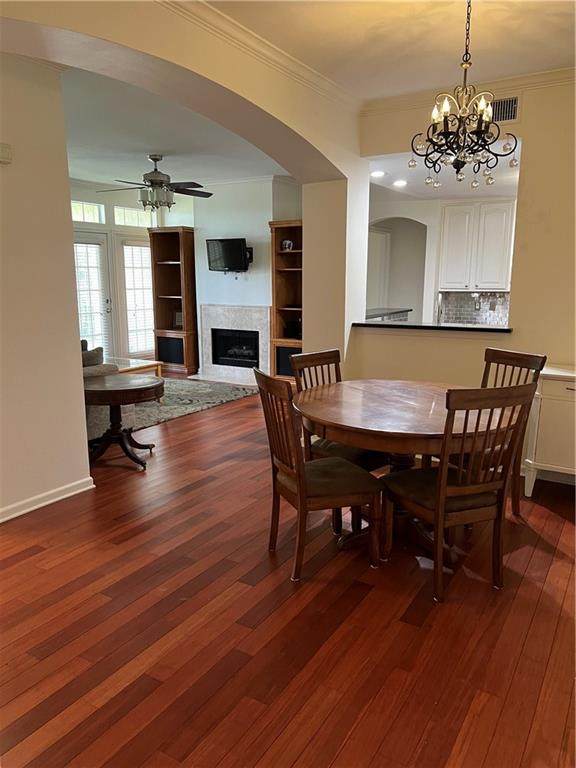 9525 Capital Of Texas Highway - Photo 1