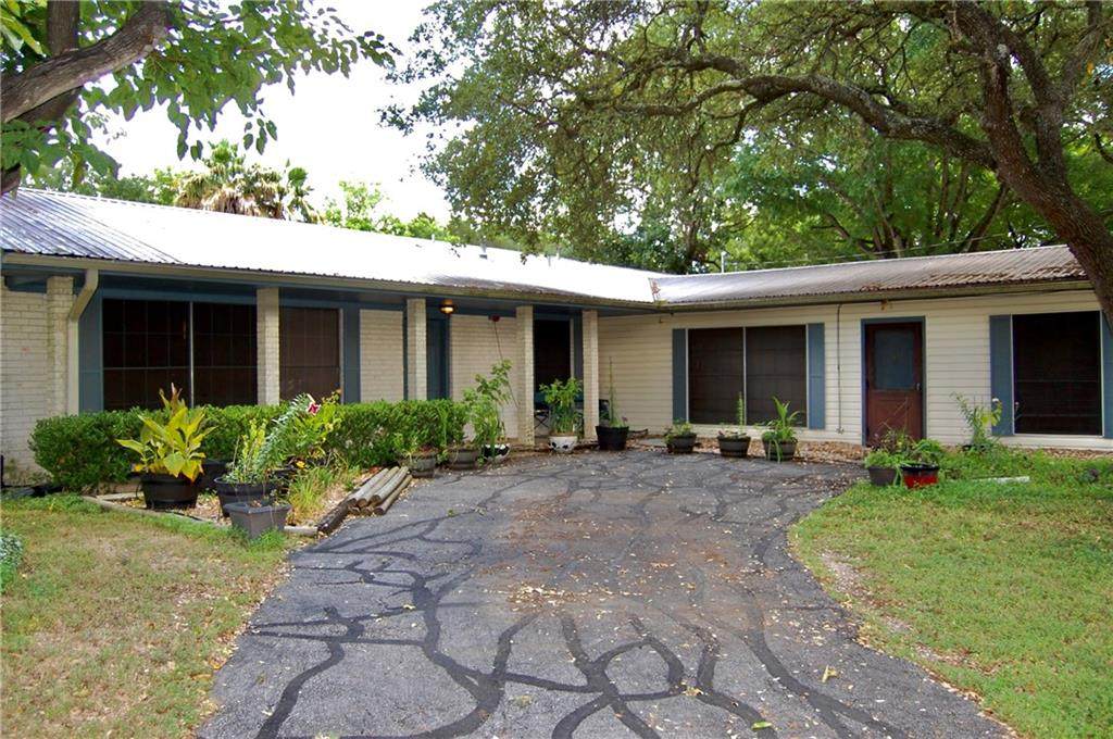 106 Richland Dr - Photo 1