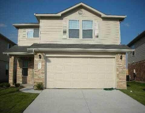 12337 Granton Cv - Photo 1