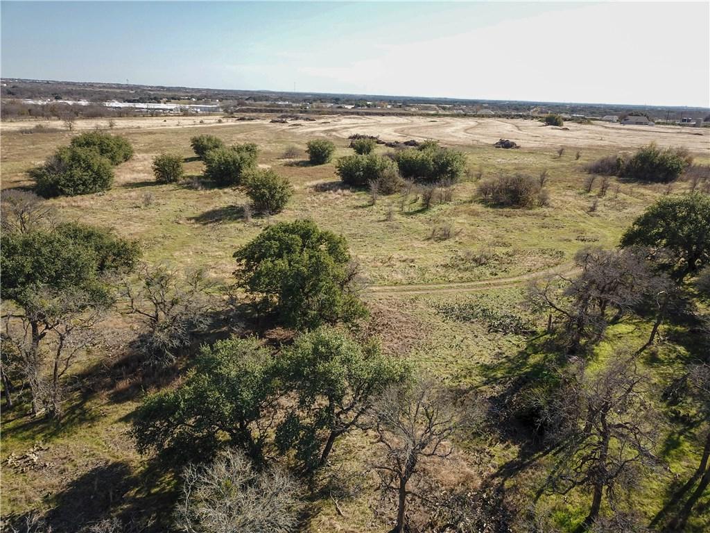 1275 County Road 147 - Photo 1