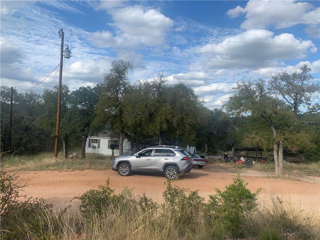 200 Wayward Dr - Photo 1