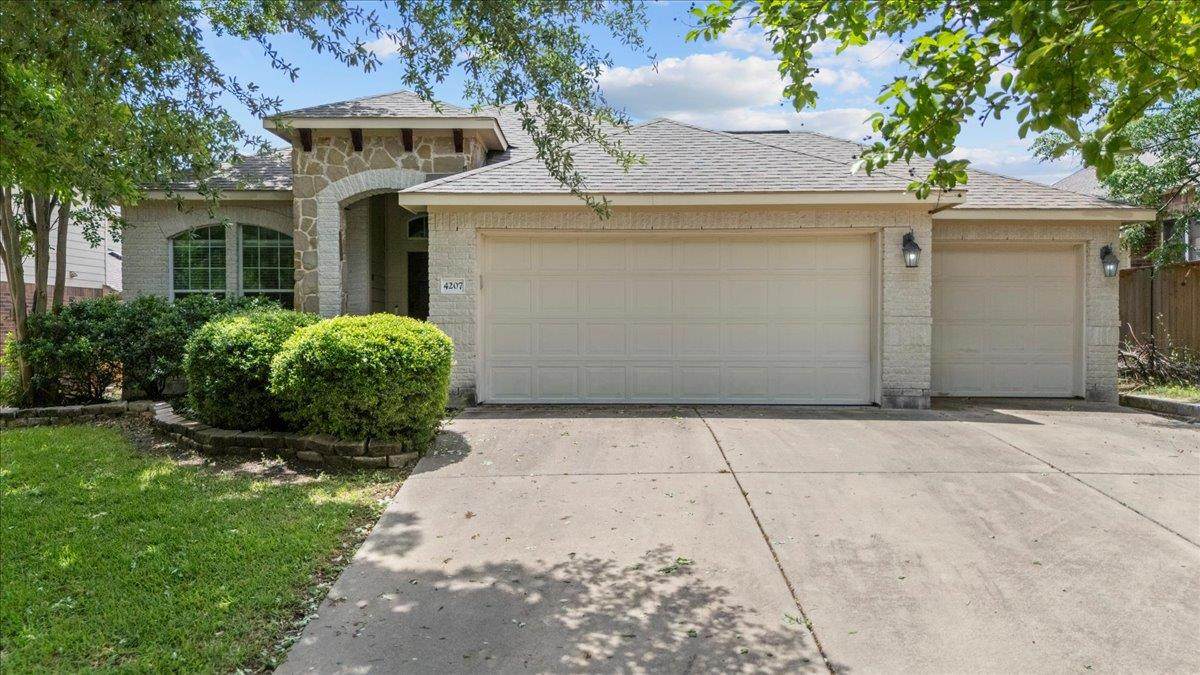 4207 Windberry Ct - Photo 1