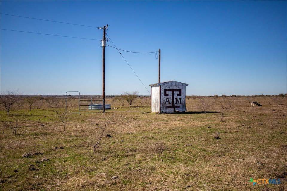 https://bt-photos.global.ssl.fastly.net/austin/orig_boomver_1_3246963-2.jpg