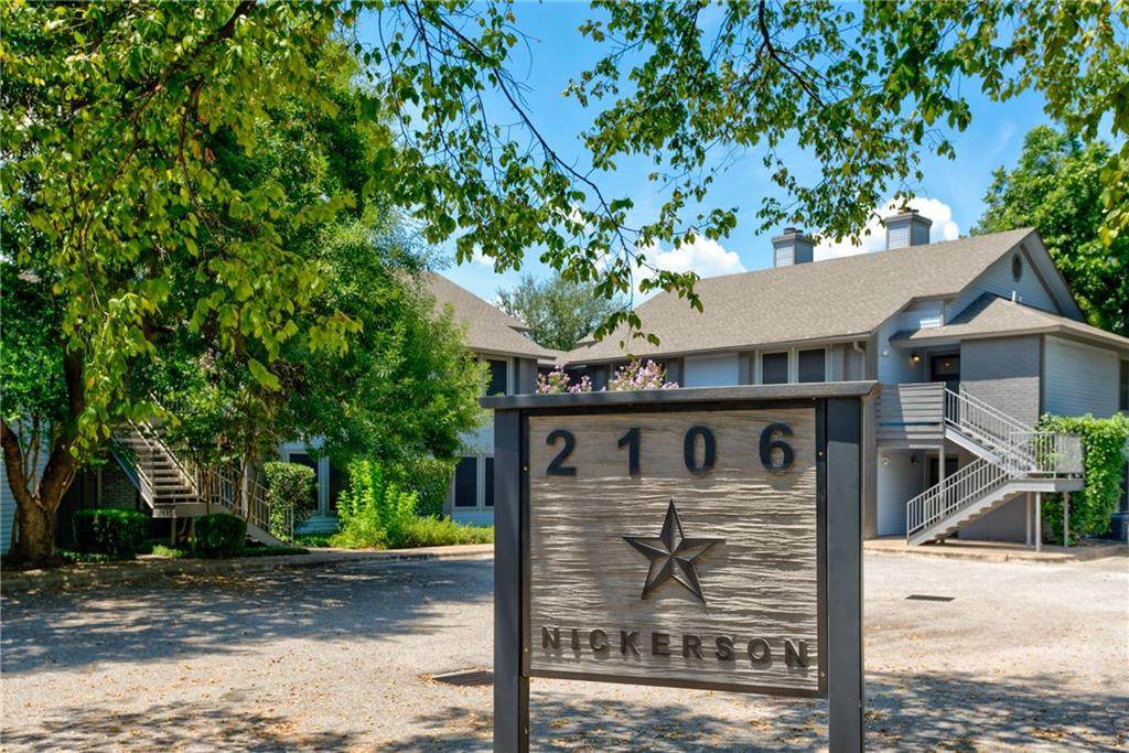 2106 Nickerson St - Photo 1