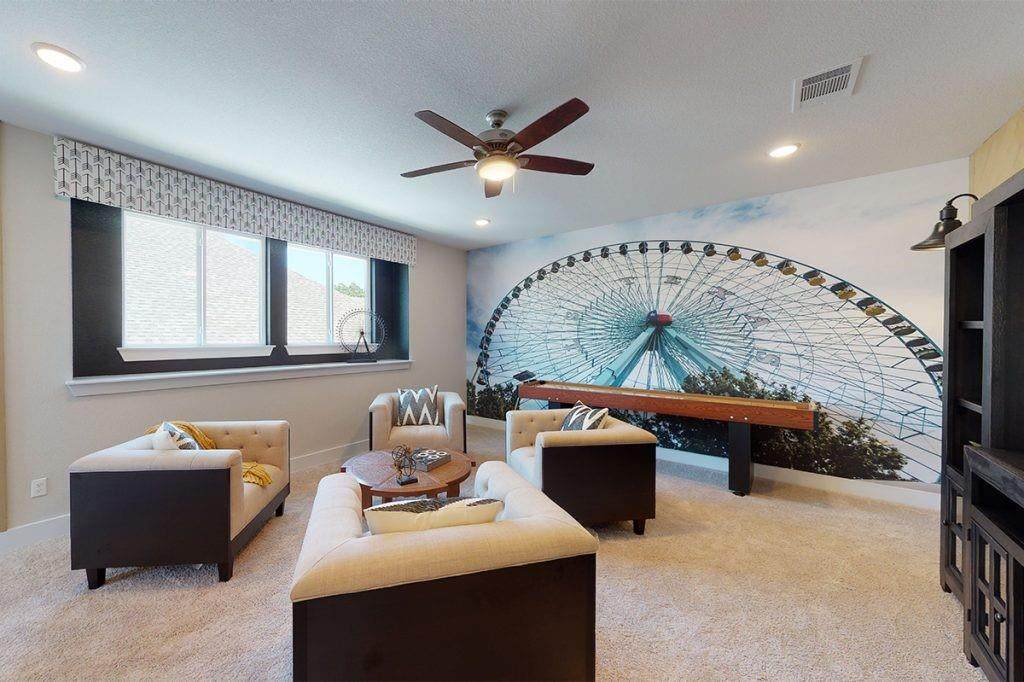 1012 Heartleaf Dr - Photo 1