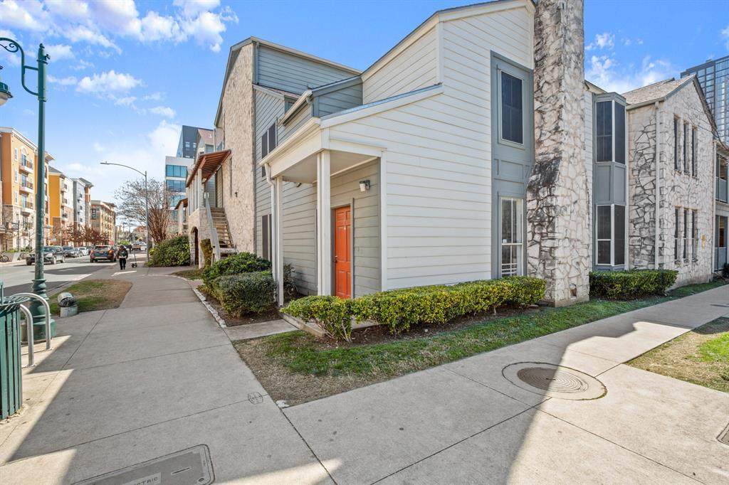 2529 Rio Grande St - Photo 1