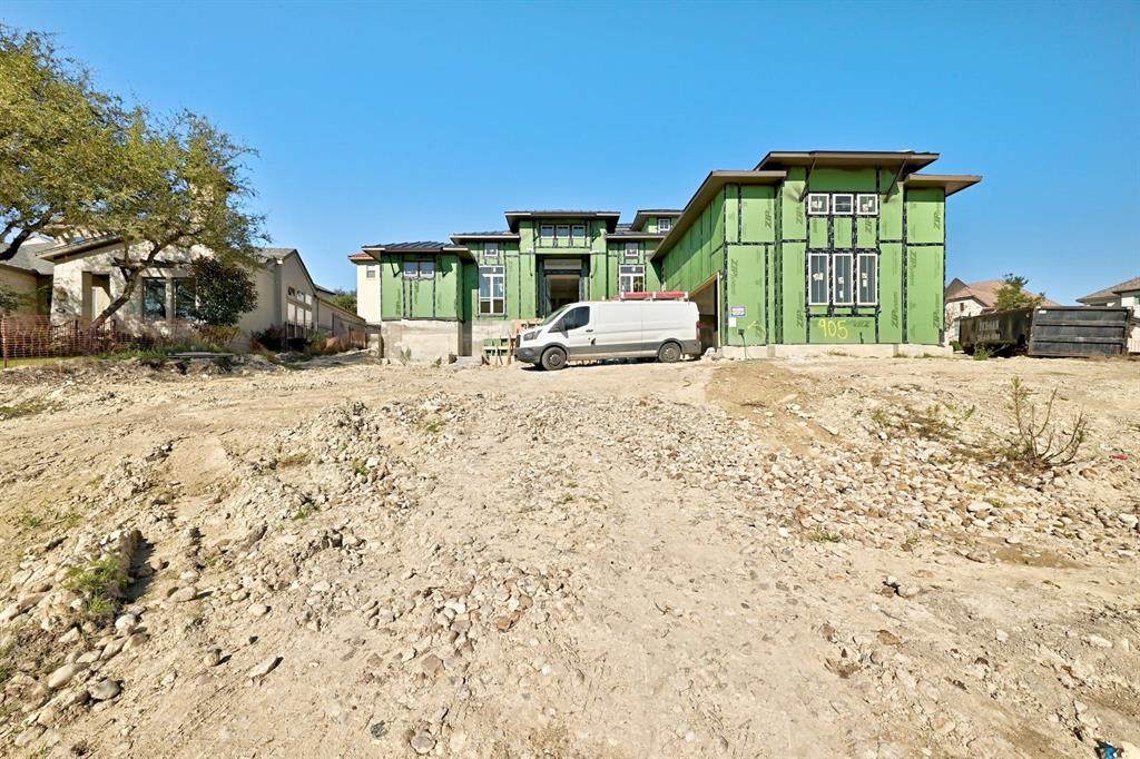 905 Crestone Stream Dr - Photo 1