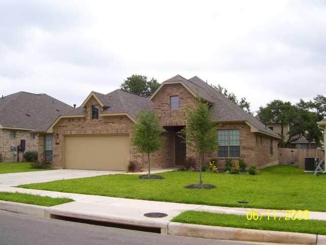 204 Saddle Ridge Dr - Photo 1