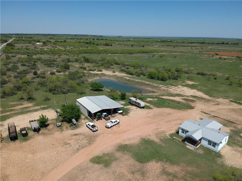7315 Fm 2997 - Photo 1