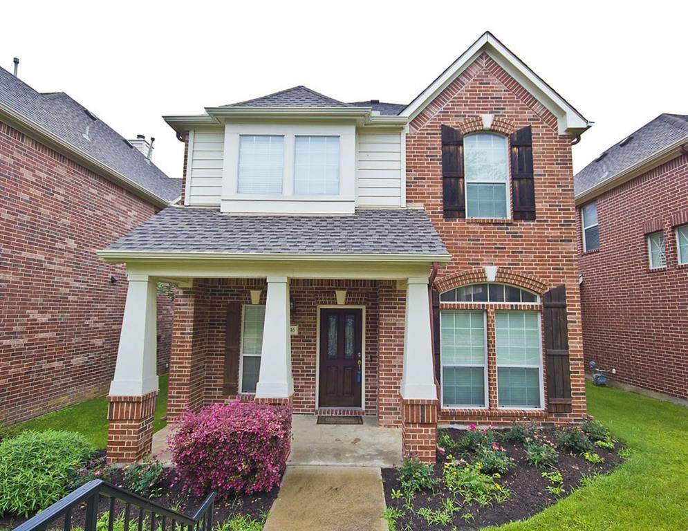 14812 Avery Ranch Blvd - Photo 1