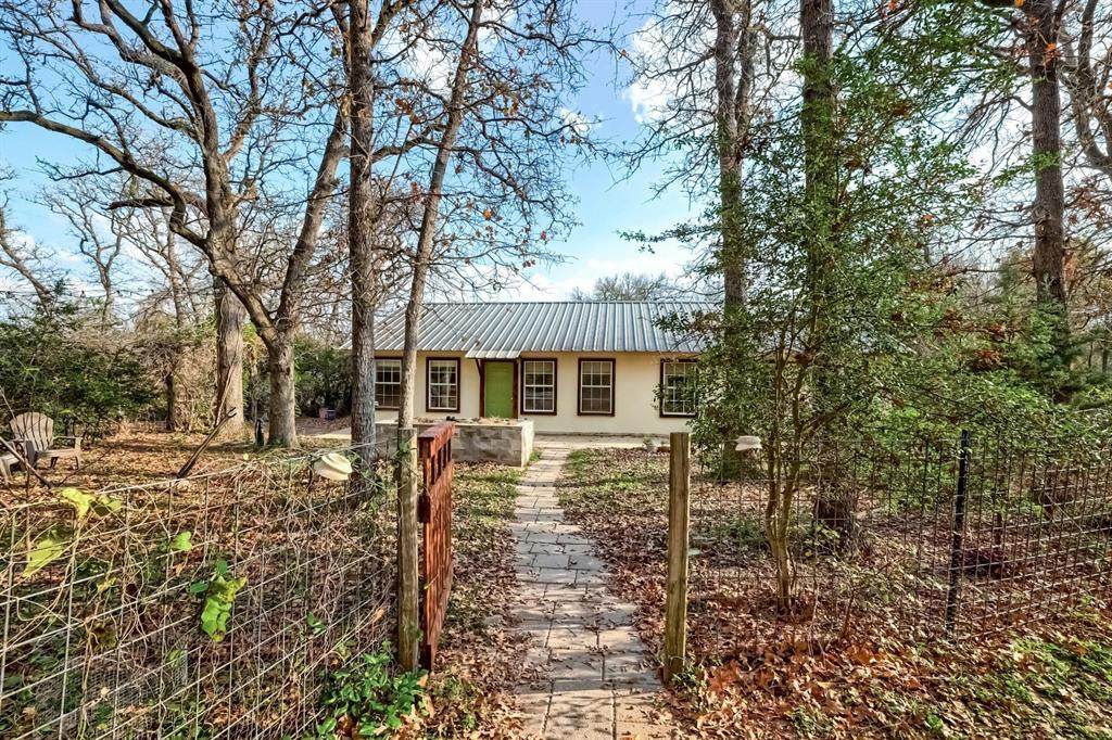 199 Morning Dove Ln - Photo 1
