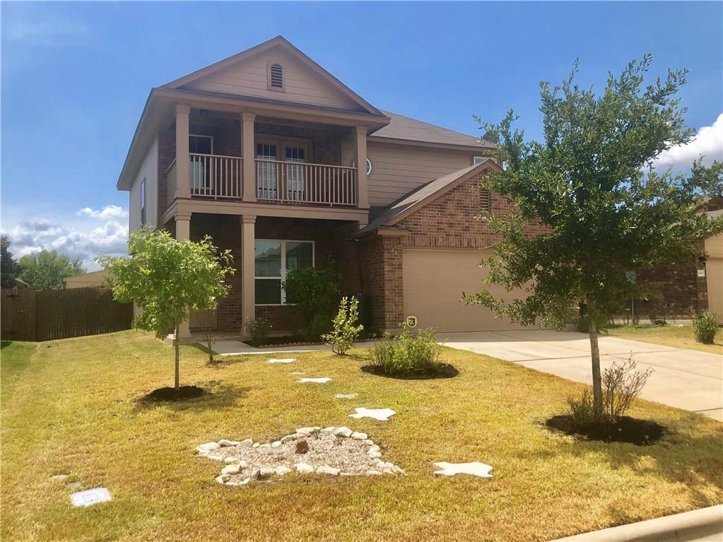 104 Langtry Ln - Photo 1