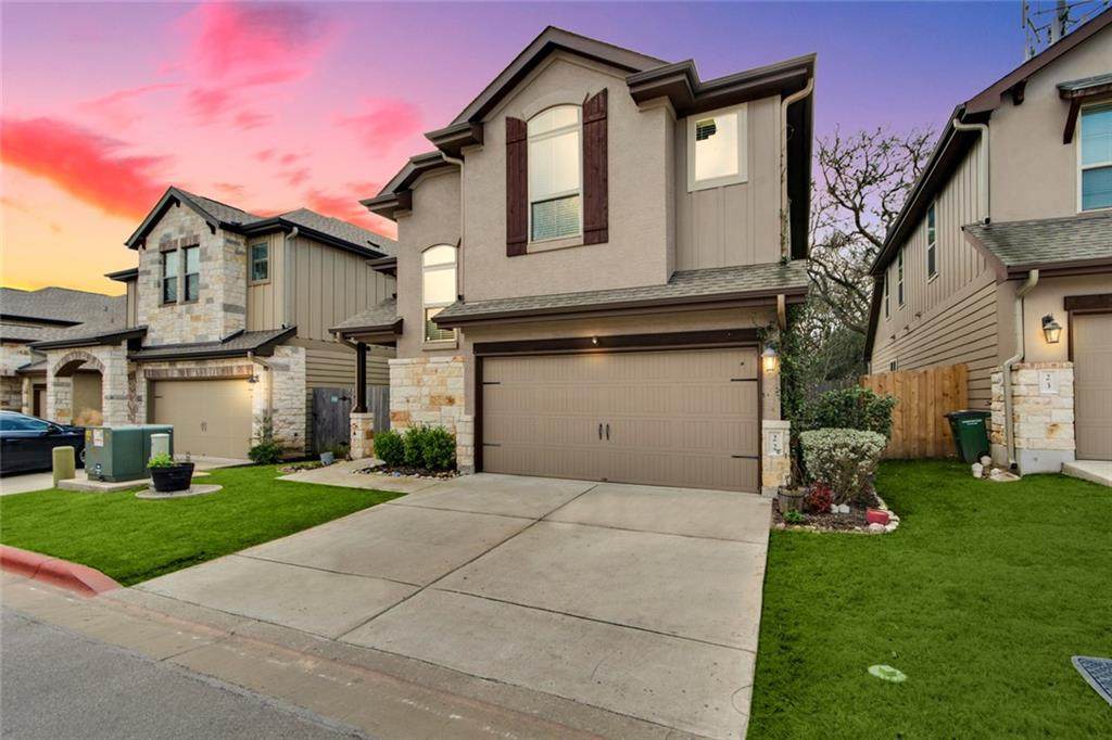 7337 Menchaca Rd - Photo 1