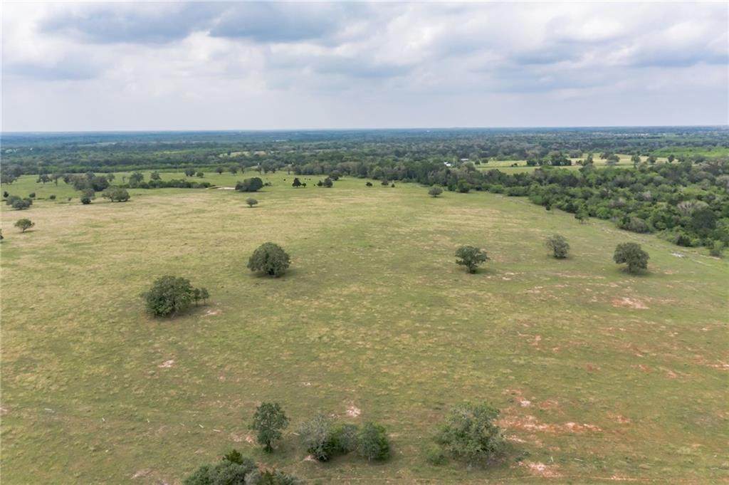 04 Sparta Field Rd - Photo 1