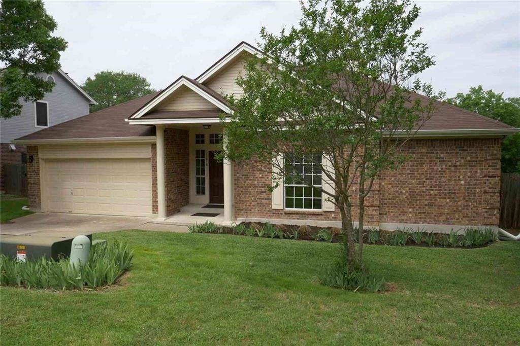 11616 Loweswater Ln - Photo 1