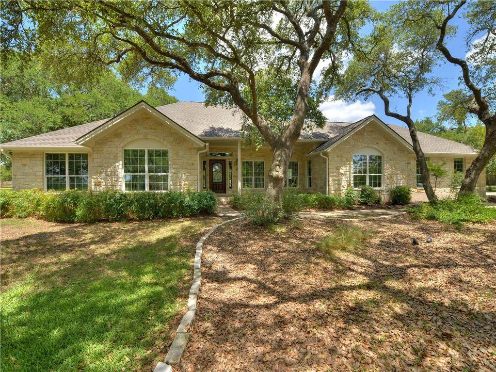 308 Park Place Dr - Photo 1