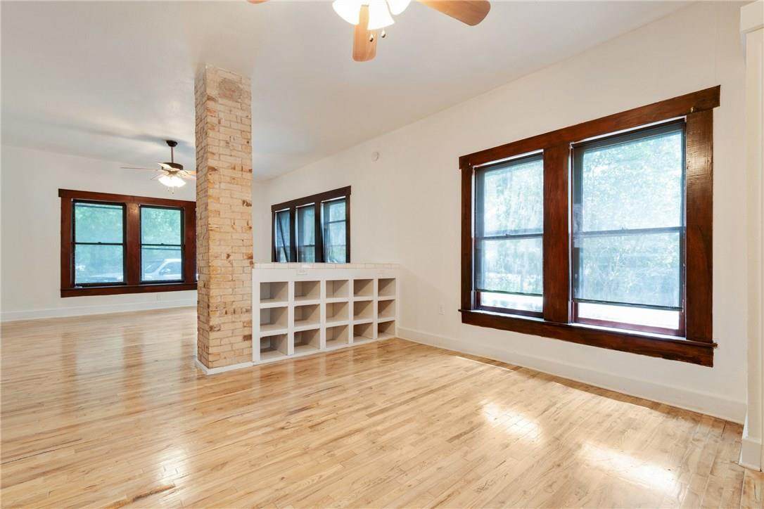 106 Ave A - Photo 1