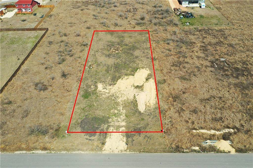 201 El Dorado Dr - Photo 1