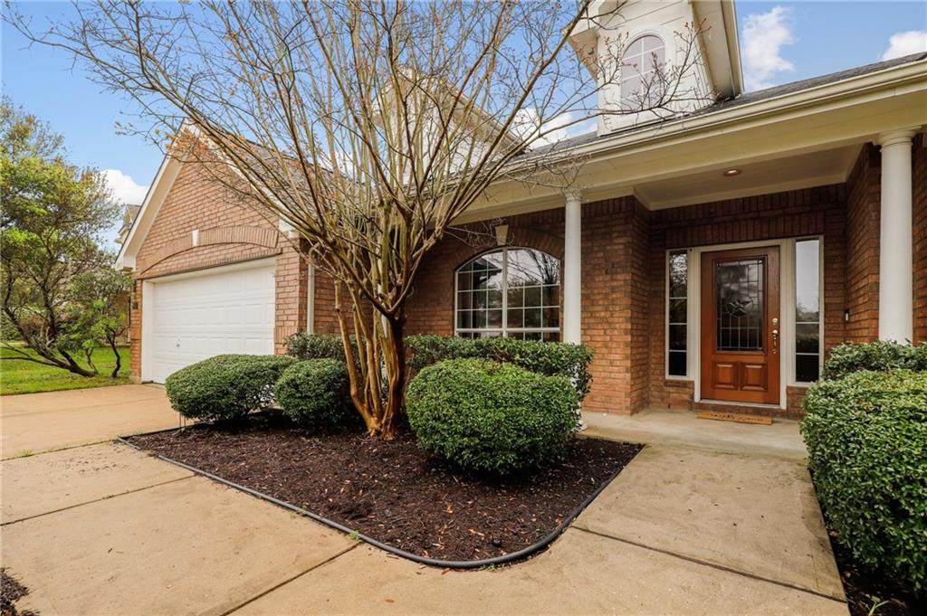 204 Water Oak Dr - Photo 1