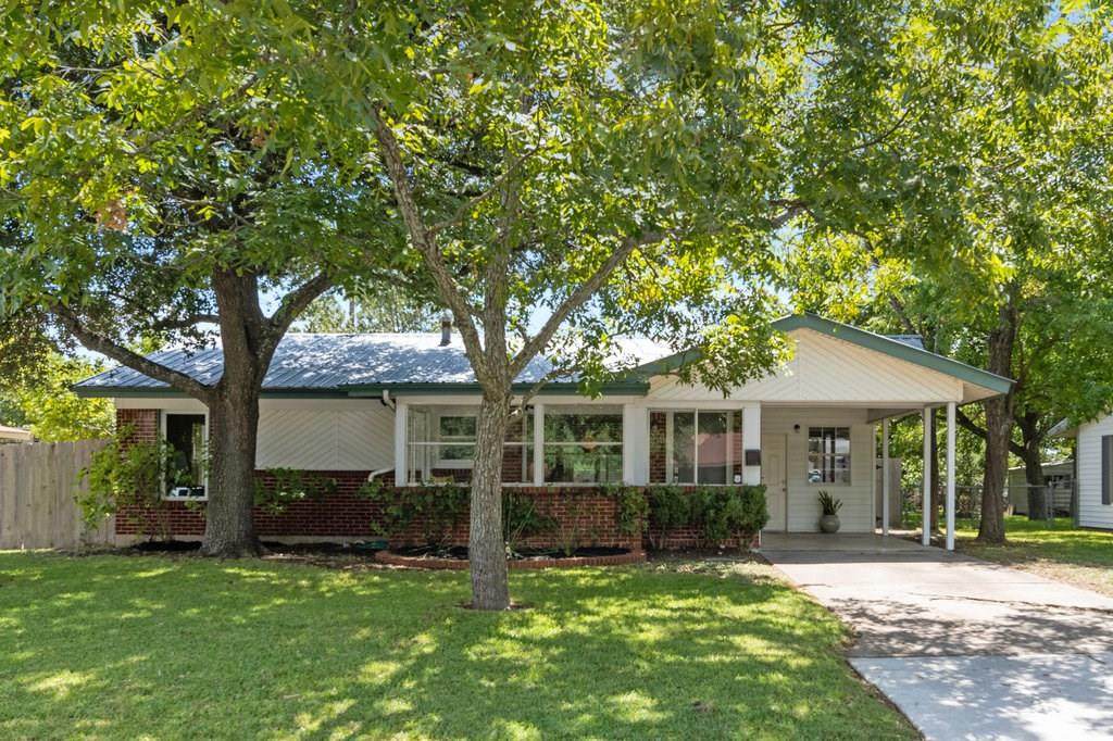 5203 Cloverdale Ln - Photo 1
