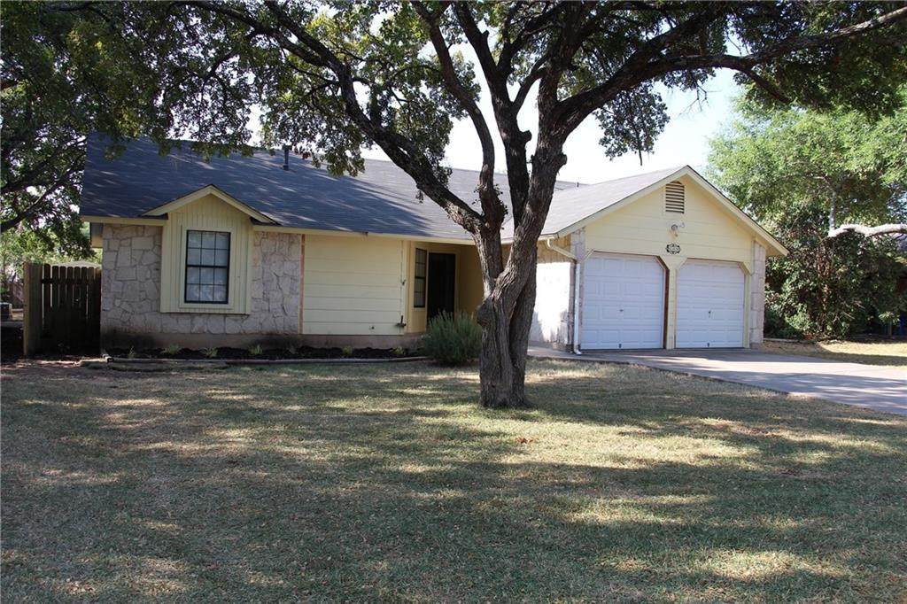609 Yucca Dr - Photo 1
