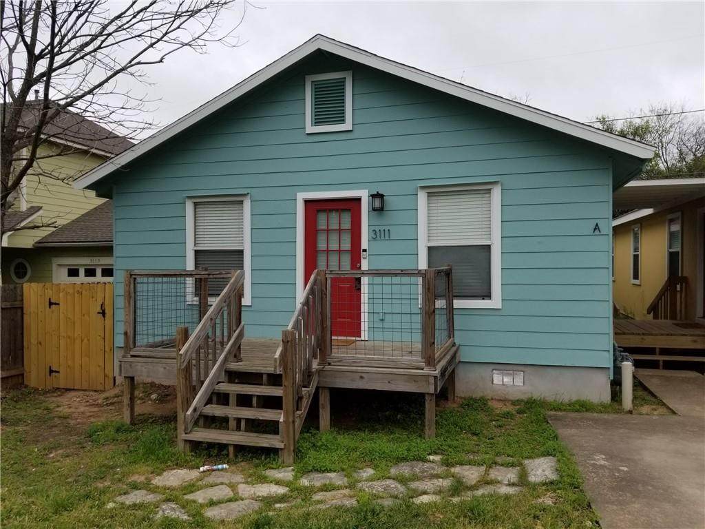 3111 13th St - Photo 1