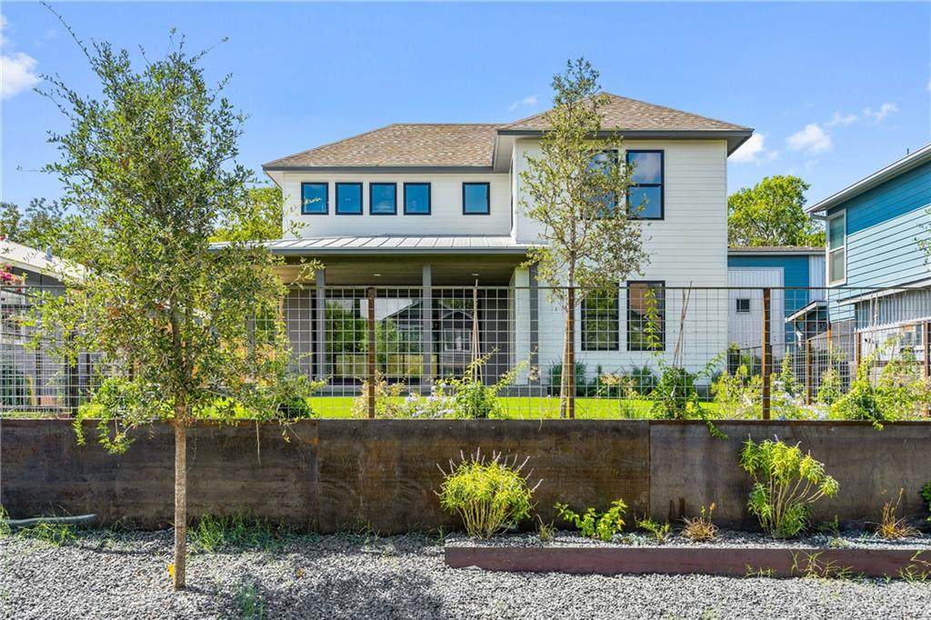 1604 Miriam Ave - Photo 1