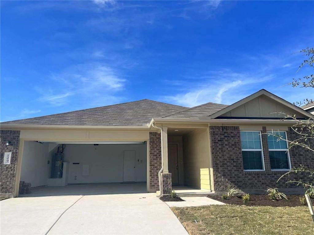 109 Bear Oak St - Photo 1