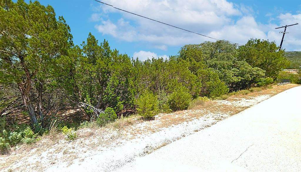 7808 Piasino Trl - Photo 1