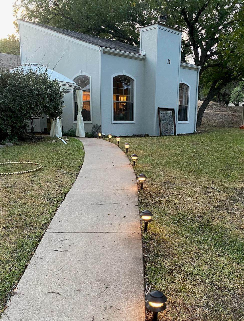 11 Townhouse Circle Cir - Photo 1