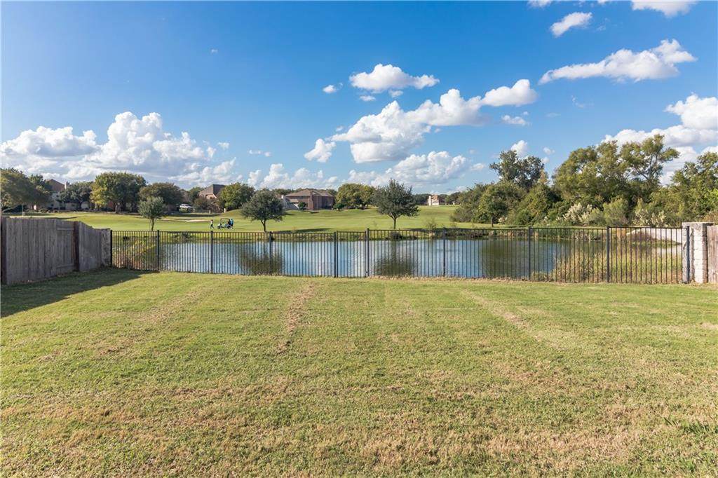 3908 Harvey Penick Dr - Photo 1