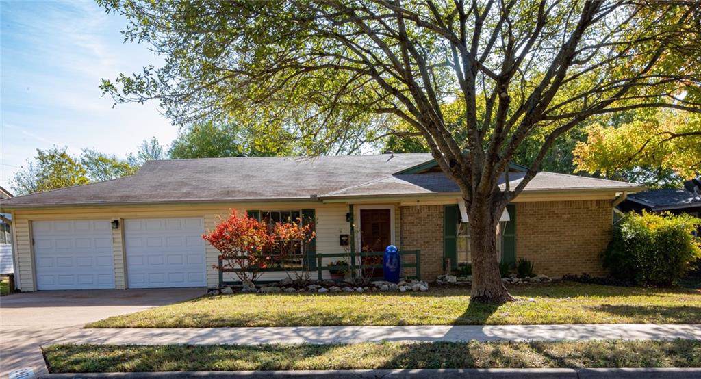 8411 Staunton Dr - Photo 1