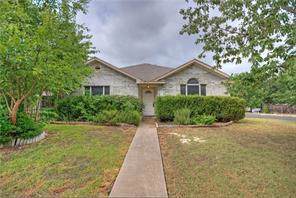 718 Minturn Ln - Photo 1
