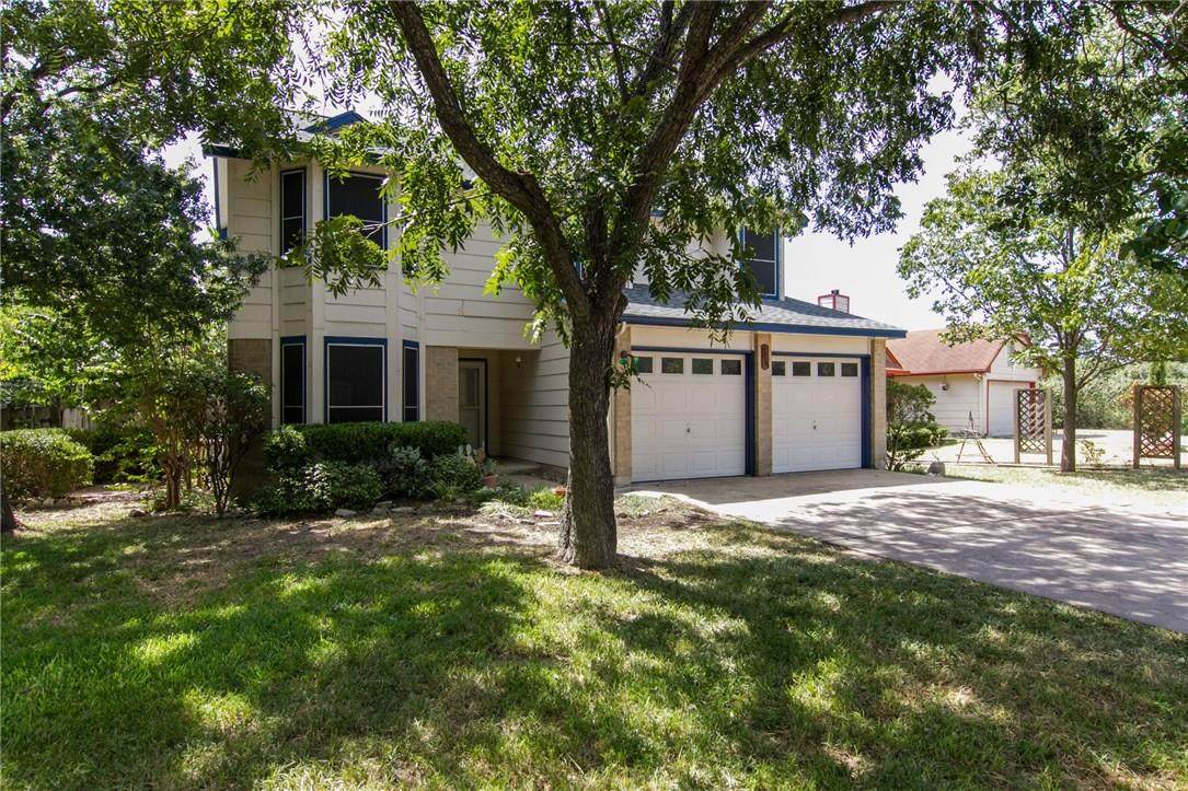 6415 Jennings Dr - Photo 1