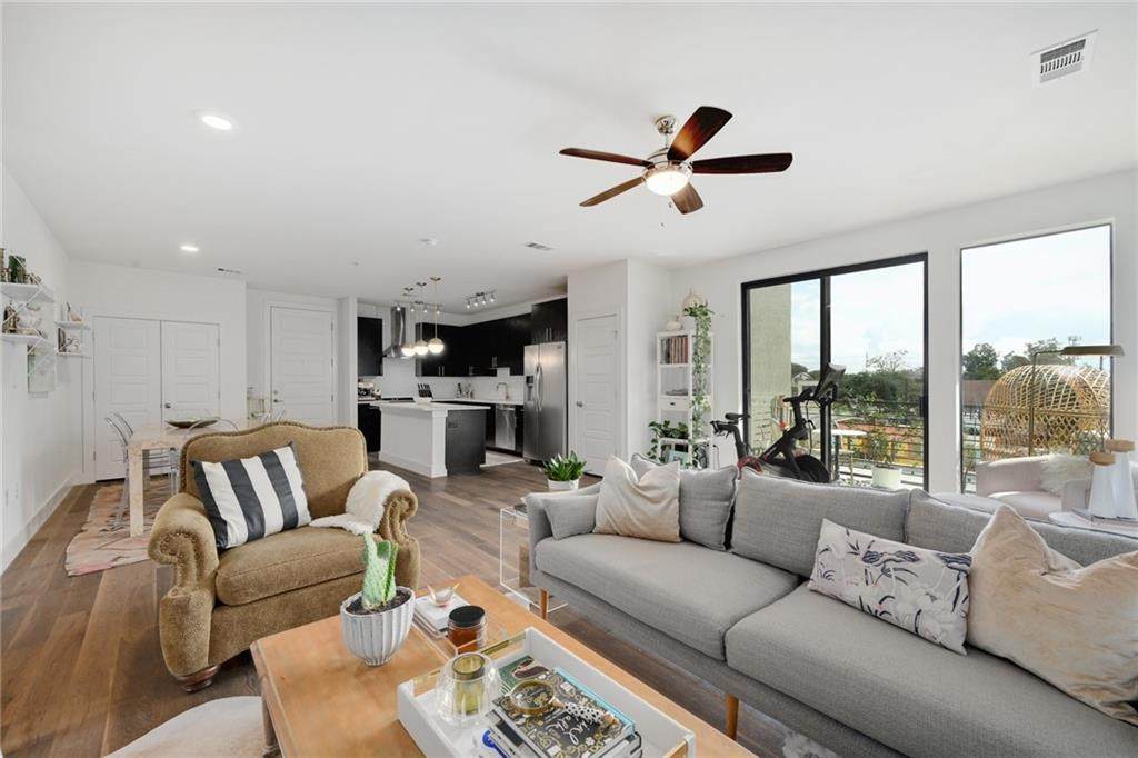 1615 7th St - Photo 1
