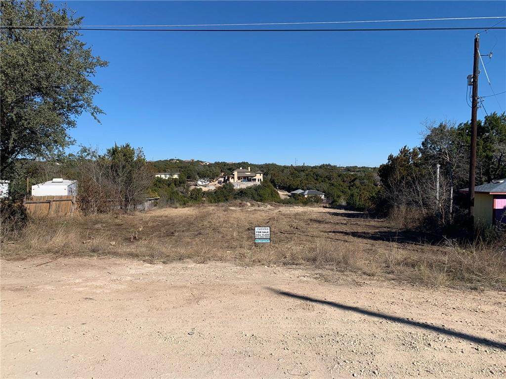 15118 Storm Dr - Photo 1