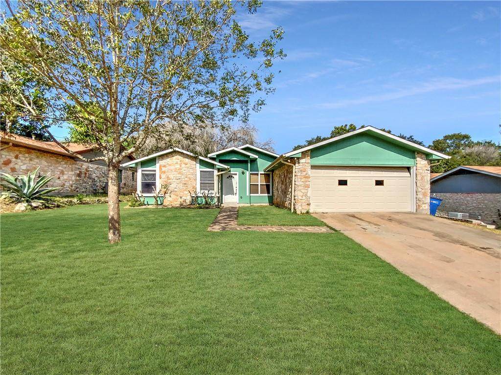 8222 Kearsarge Dr - Photo 1